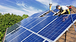 Pourquoi faire confiance à Photovoltaïque Solaire pour vos installations photovoltaïques à Bar-sur-Seine ?